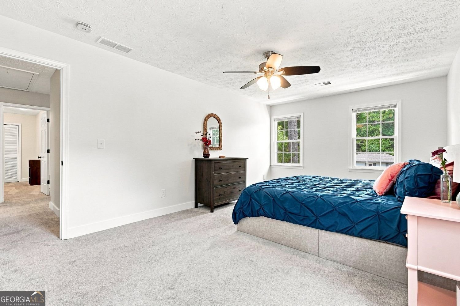 4067 Wembley Forest Way Atlanta - Photo 22