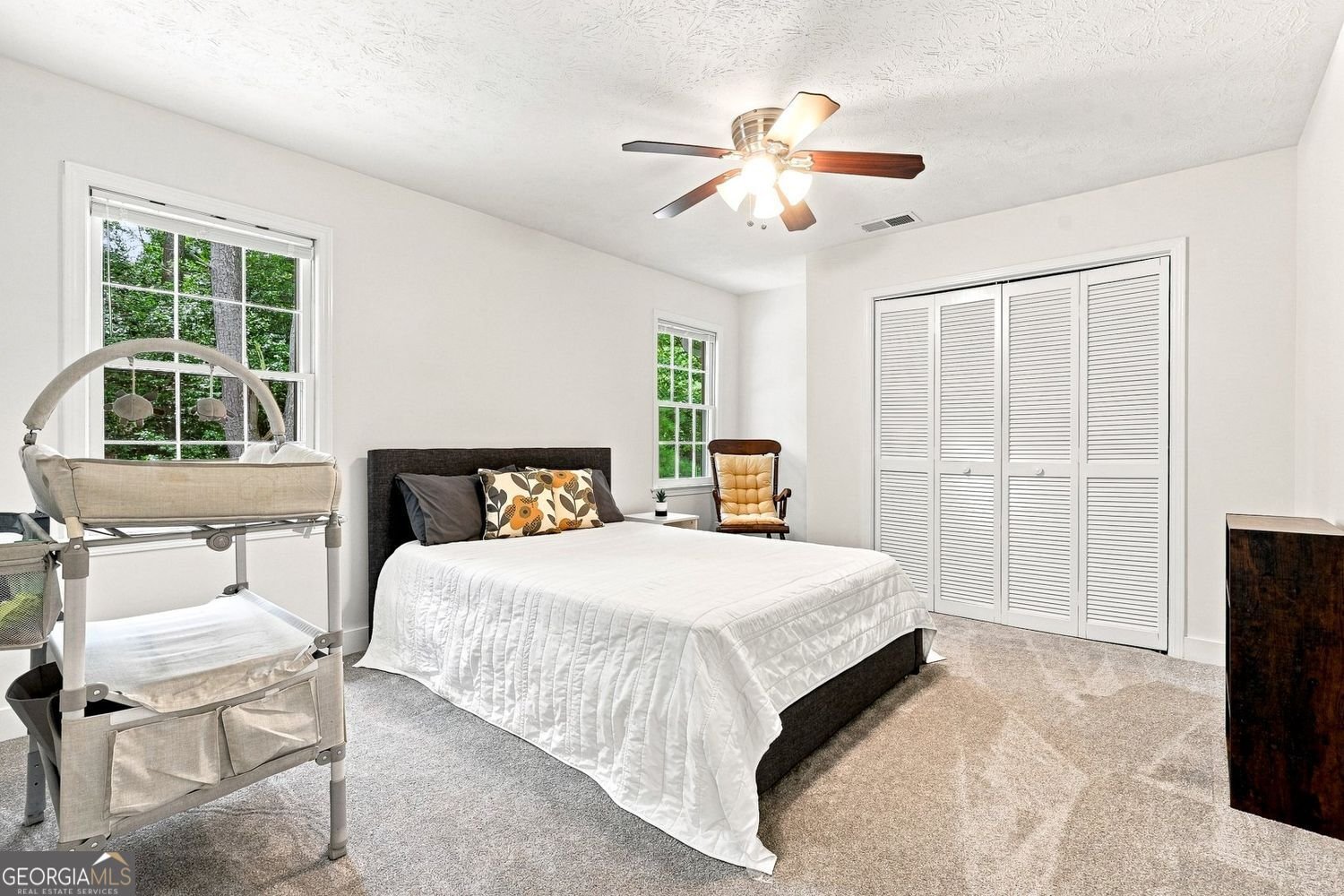 4067 Wembley Forest Way Atlanta - Photo 25