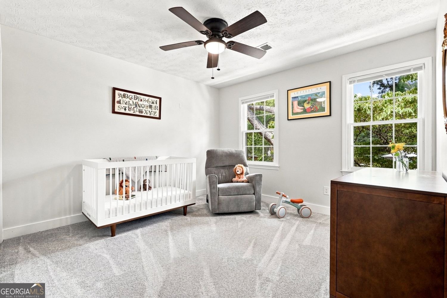 4067 Wembley Forest Way Atlanta - Photo 26