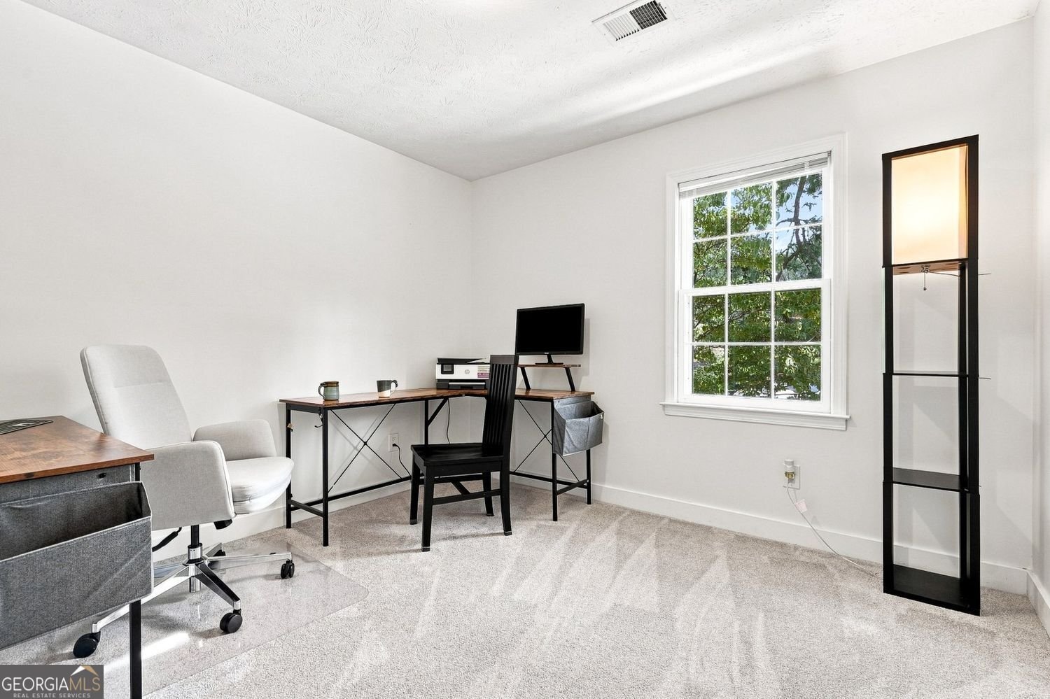 4067 Wembley Forest Way Atlanta - Photo 27