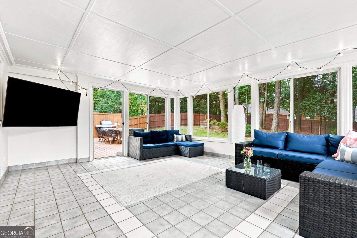 4067 Wembley Forest Way Atlanta - Photo 28