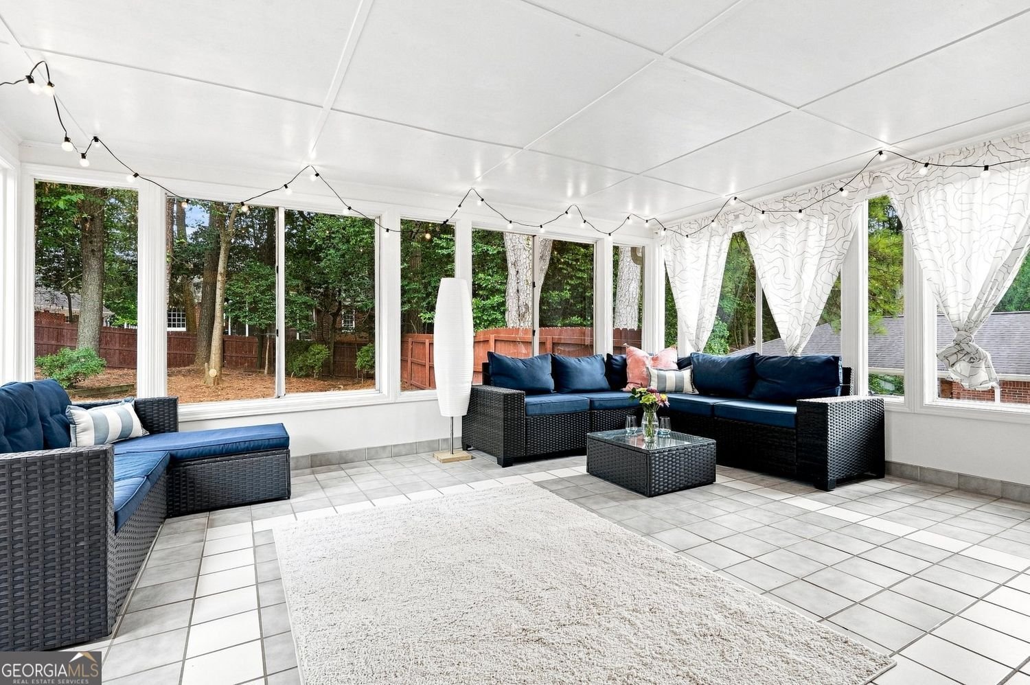 4067 Wembley Forest Way Atlanta - Photo 29