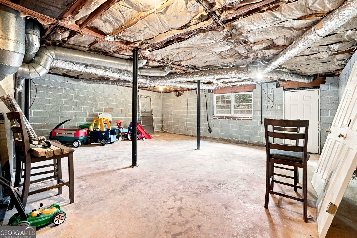 4067 Wembley Forest Way Atlanta - Photo 30