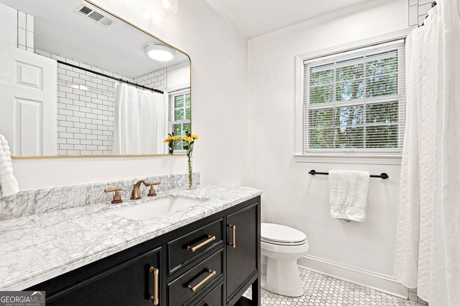 4067 Wembley Forest Way Atlanta - Photo 31