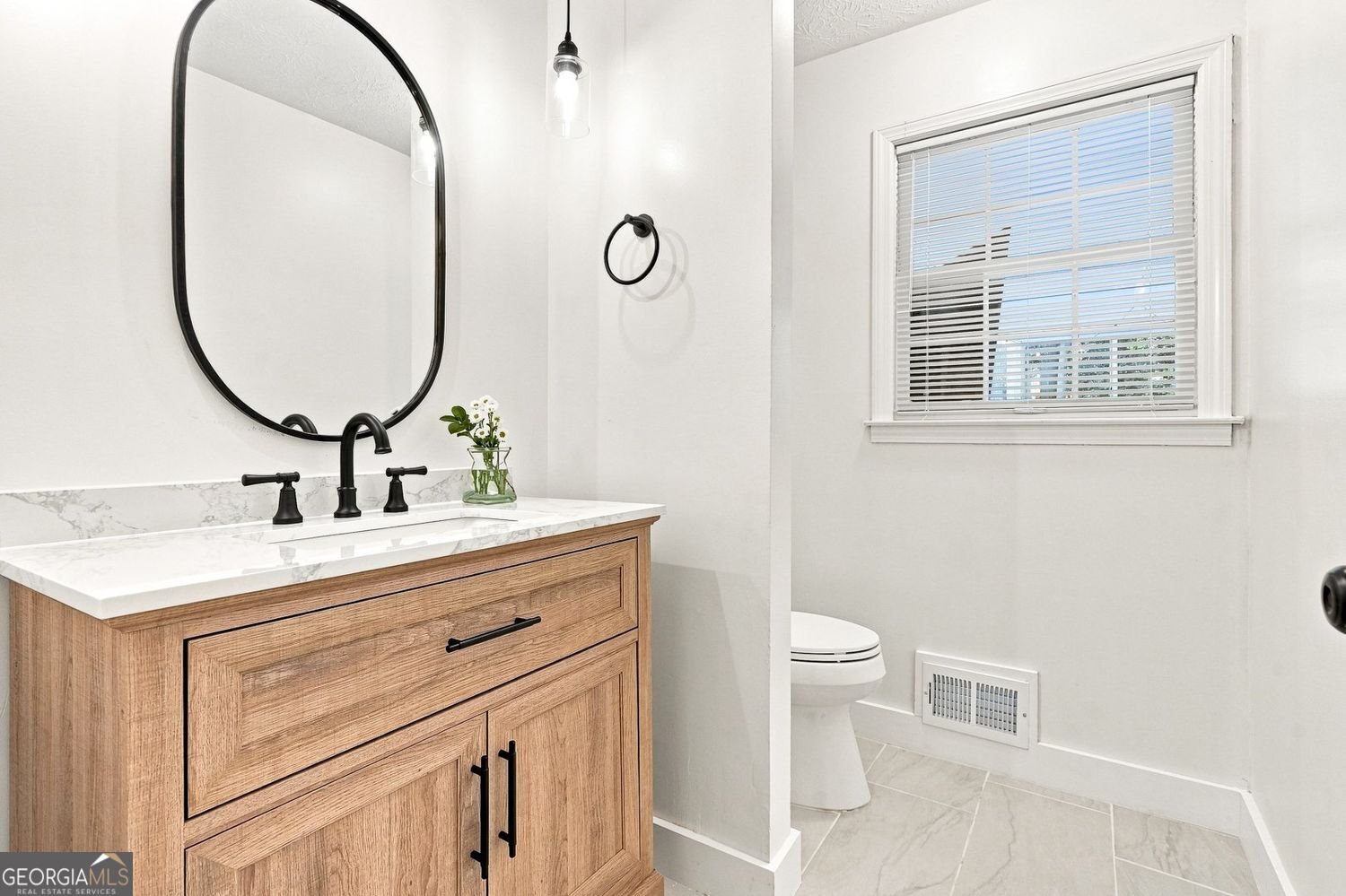4067 Wembley Forest Way Atlanta - Photo 33