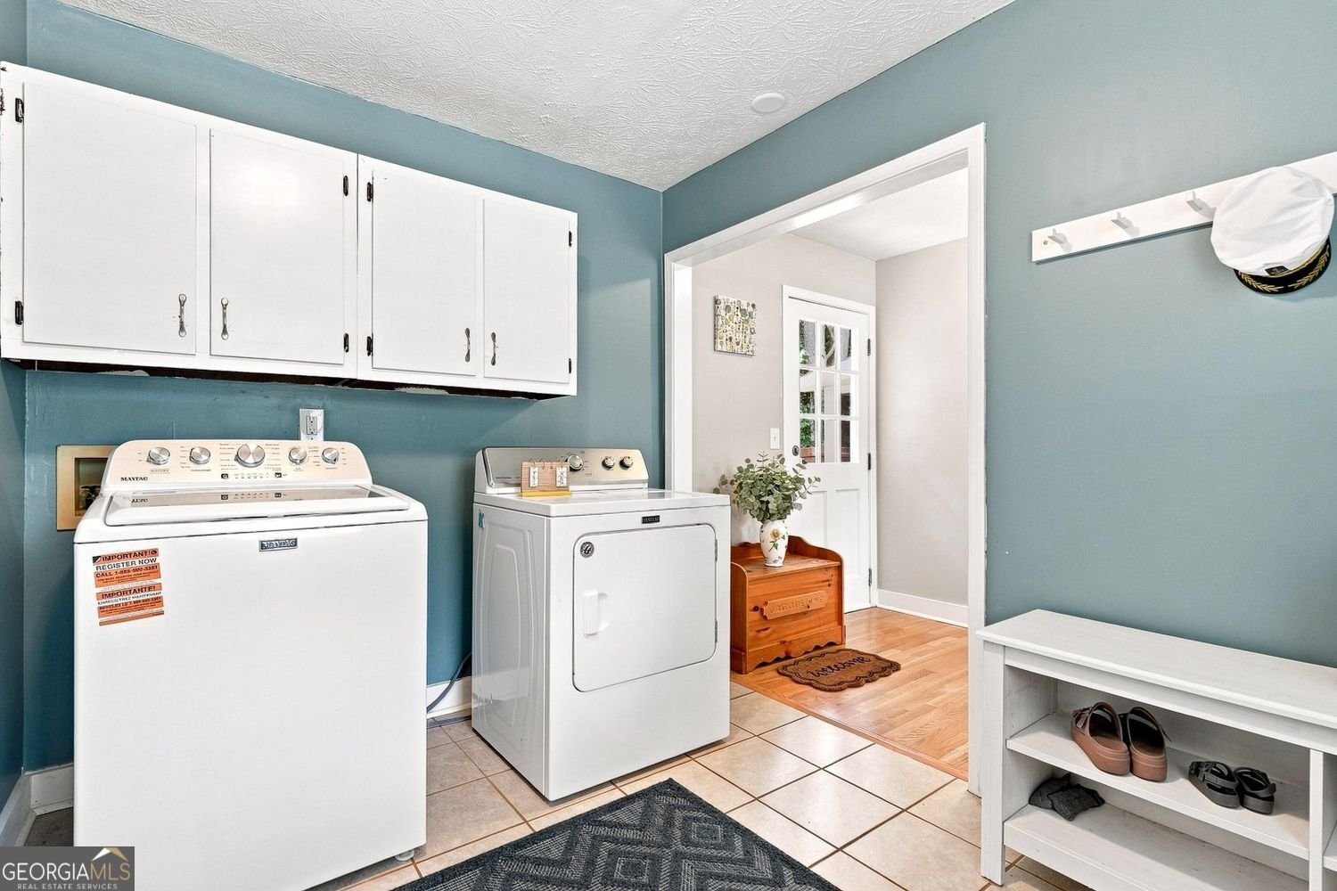 4067 Wembley Forest Way Atlanta - Photo 34