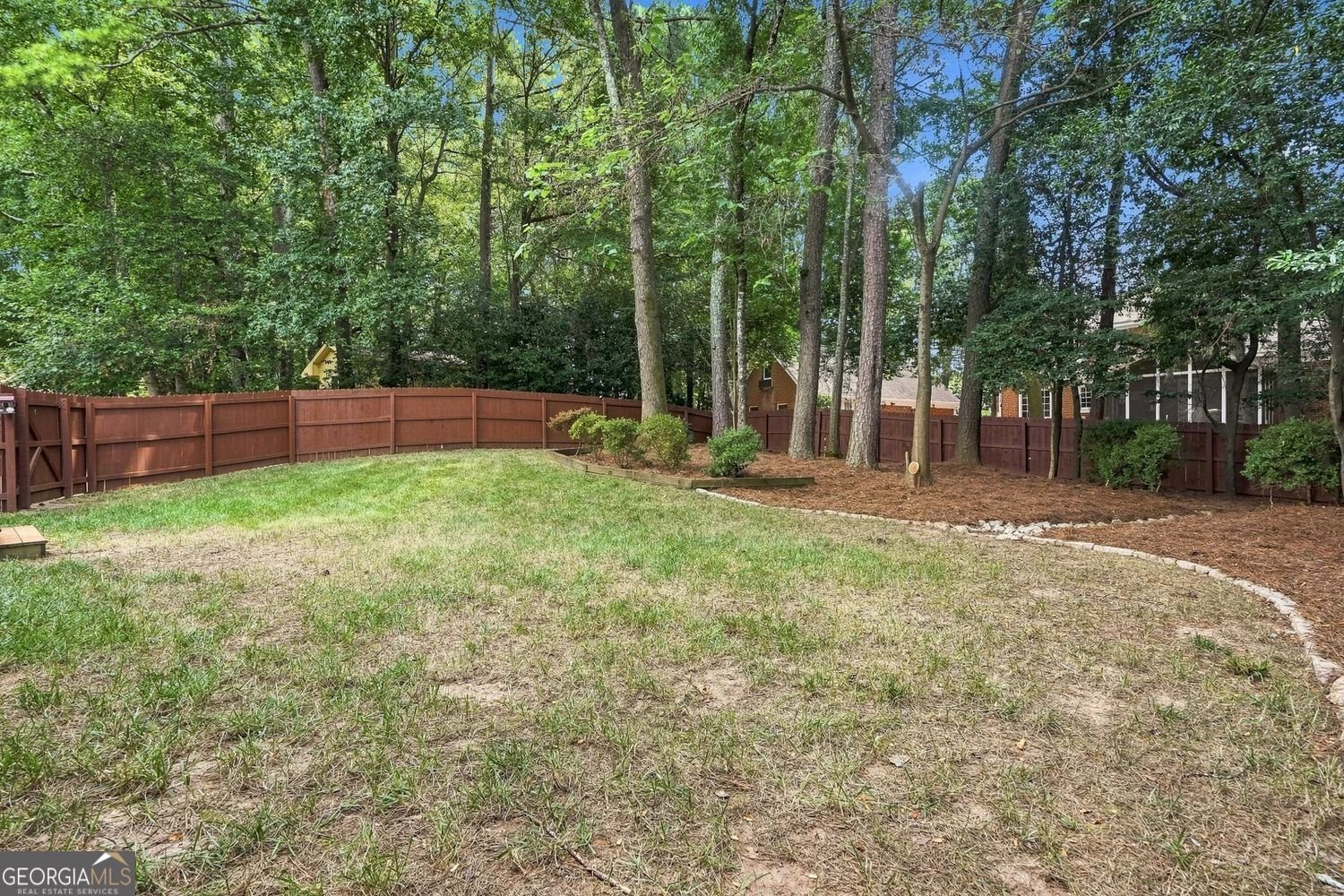4067 Wembley Forest Way Atlanta - Photo 36