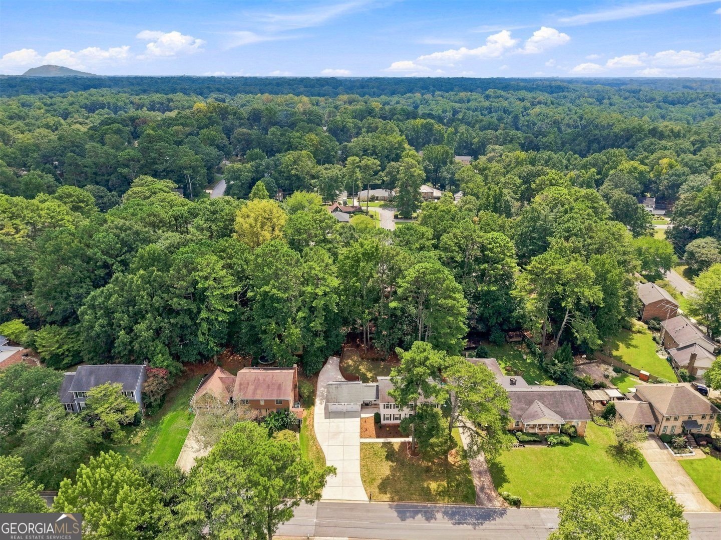 4067 Wembley Forest Way Atlanta - Photo 43