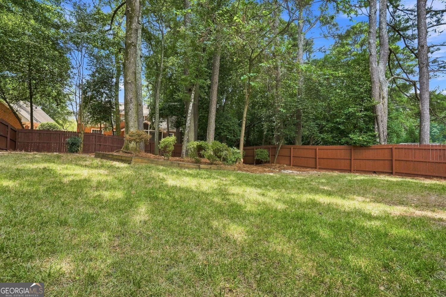 4067 Wembley Forest Way Atlanta - Photo 44