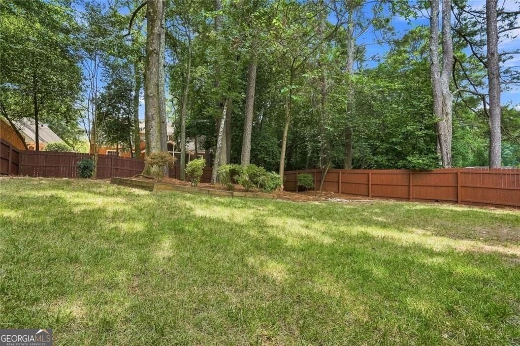 4067 Wembley Forest Way Atlanta - Photo 48