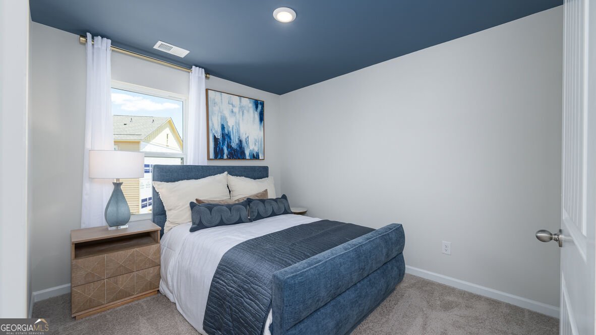 304 Laurel Lane Hapeville - Photo 29