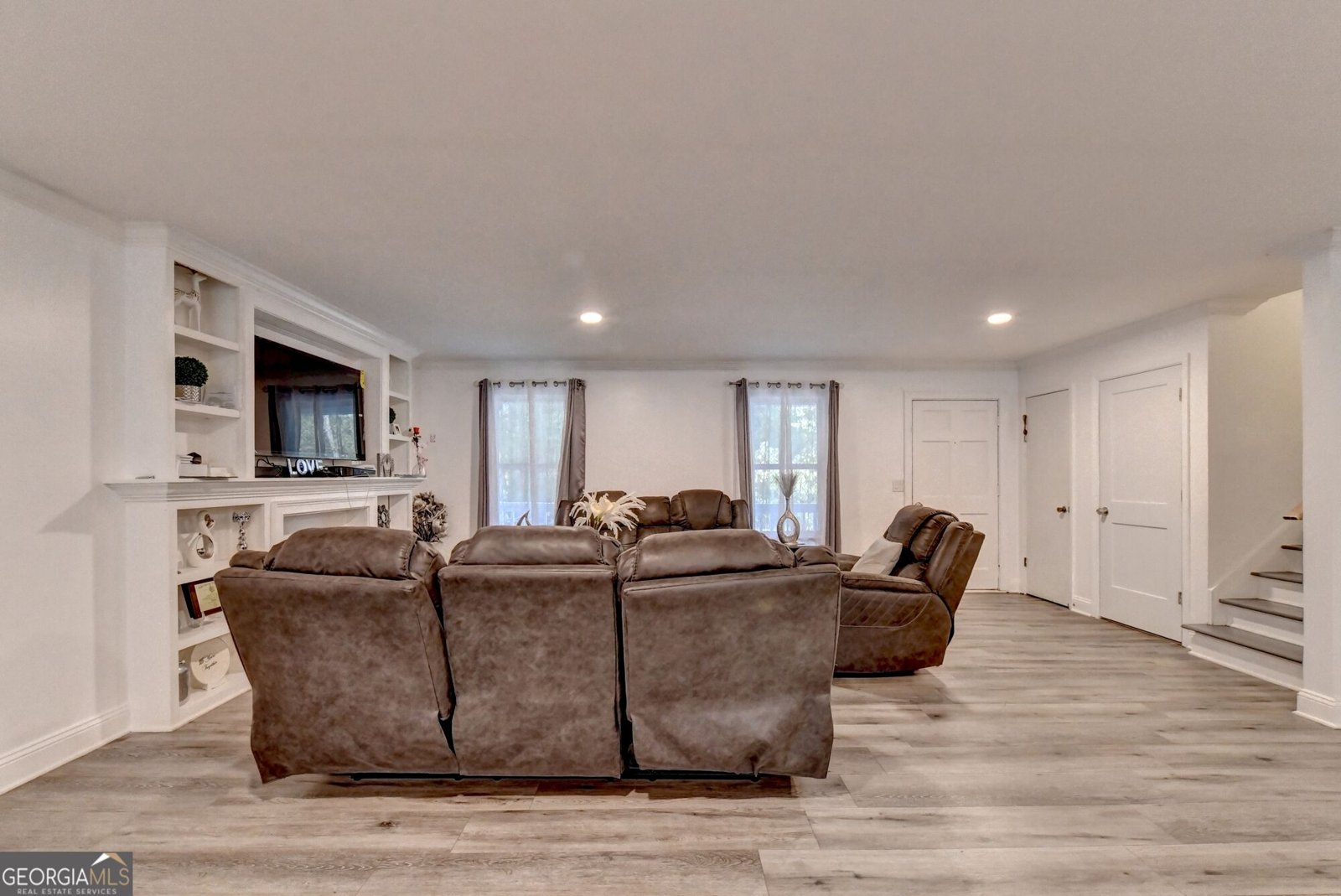 236 Hazel Street Lithia Springs - Photo 12