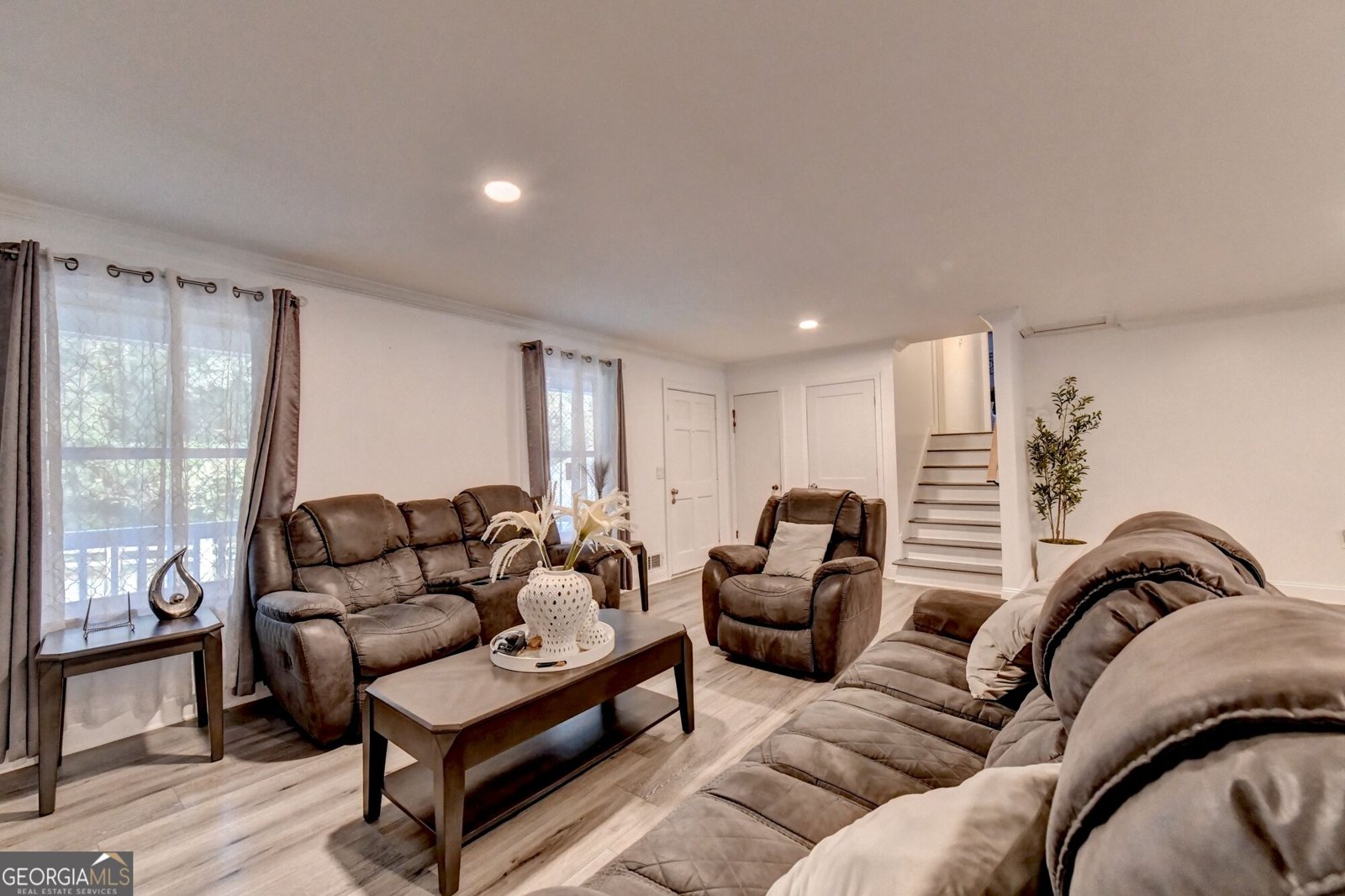 236 Hazel Street Lithia Springs - Photo 13
