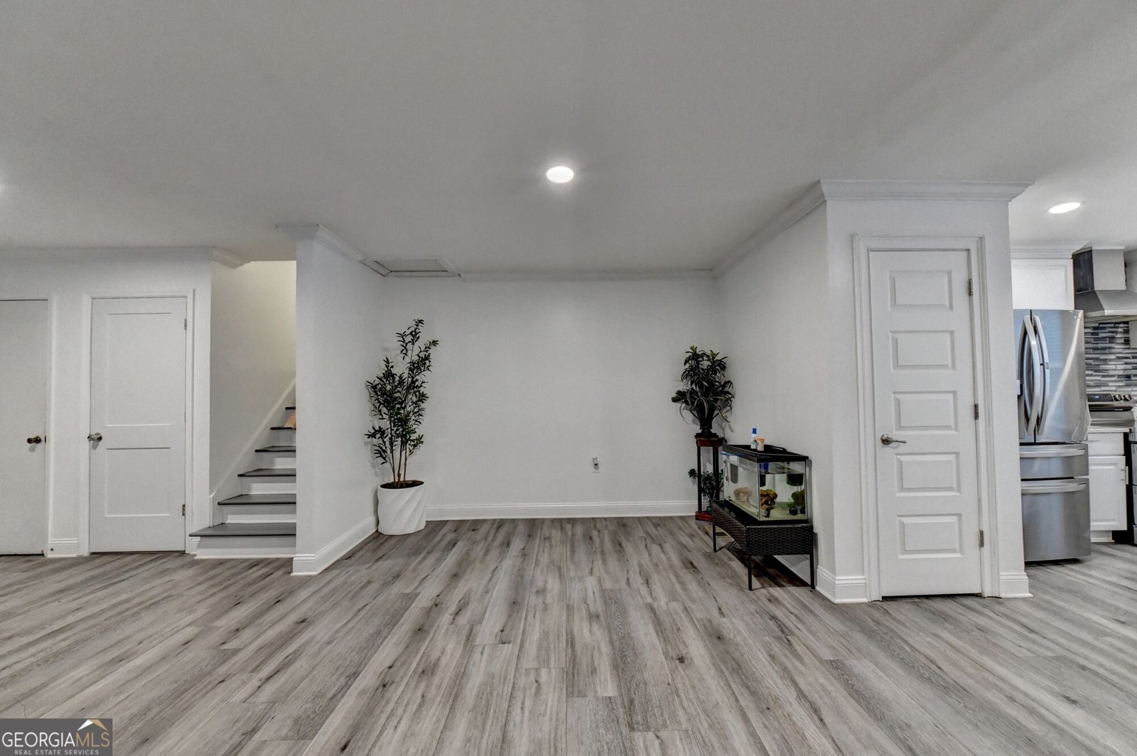 236 Hazel Street Lithia Springs - Photo 15