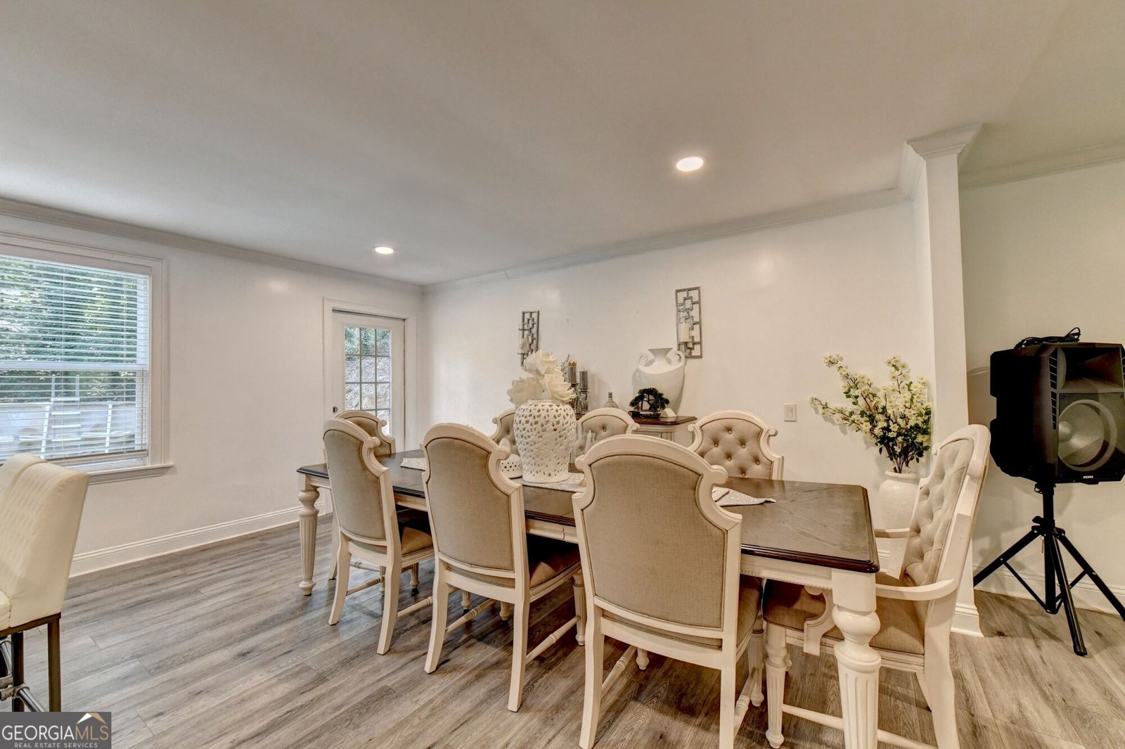 236 Hazel Street Lithia Springs - Photo 18
