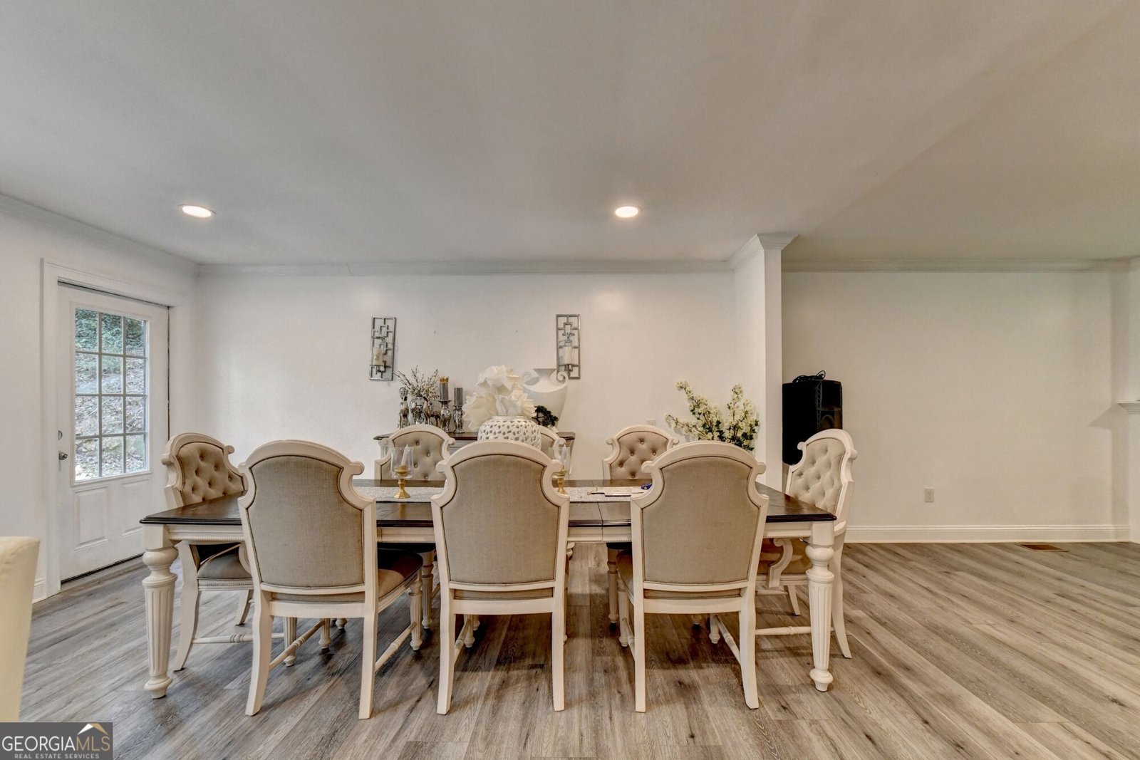 236 Hazel Street Lithia Springs - Photo 19