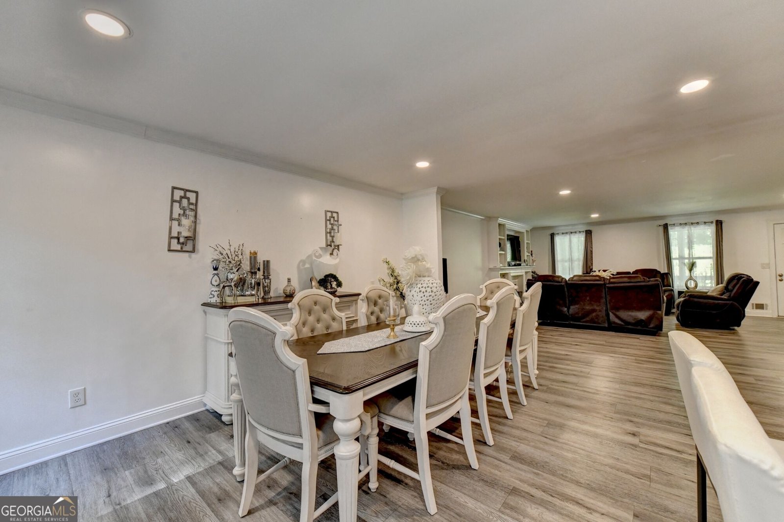 236 Hazel Street Lithia Springs - Photo 20
