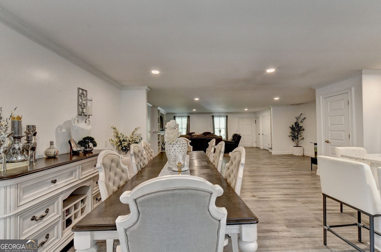 236 Hazel Street Lithia Springs - Photo 22