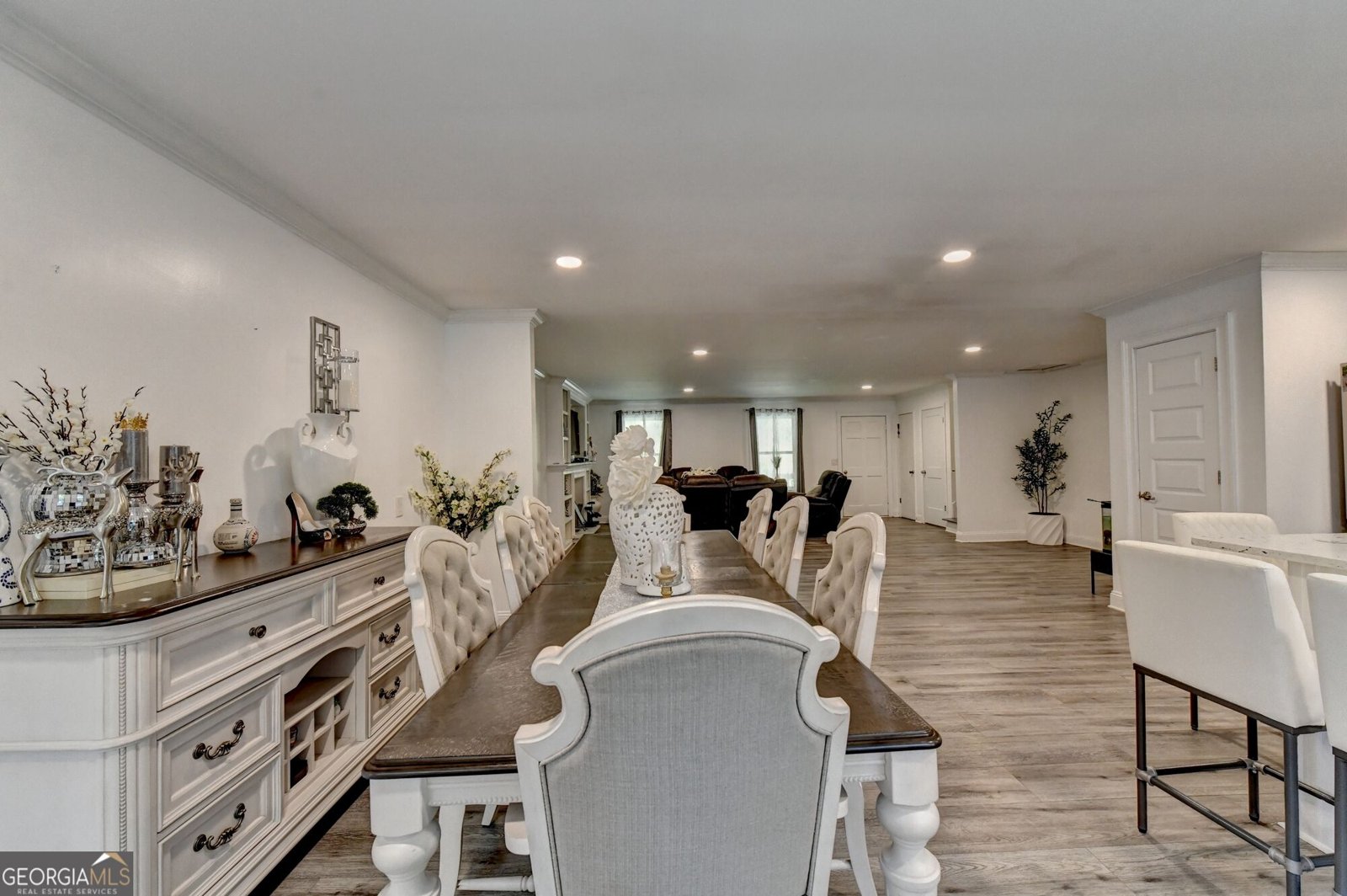 236 Hazel Street Lithia Springs - Photo 23