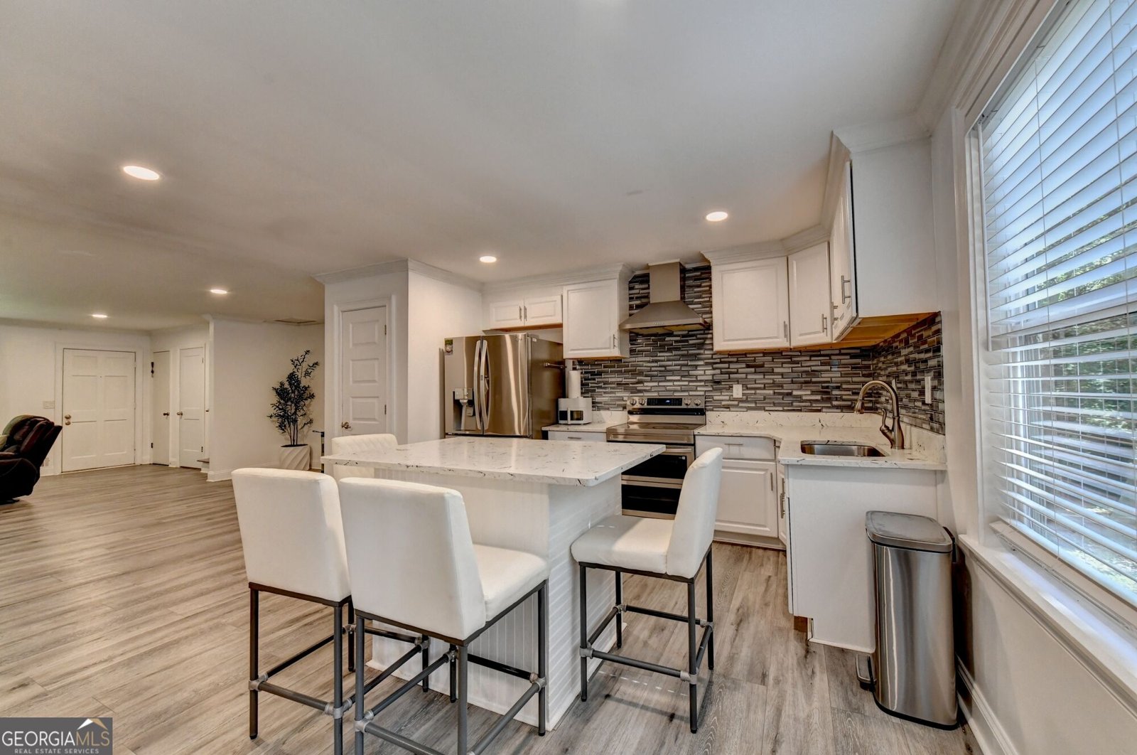 236 Hazel Street Lithia Springs - Photo 24