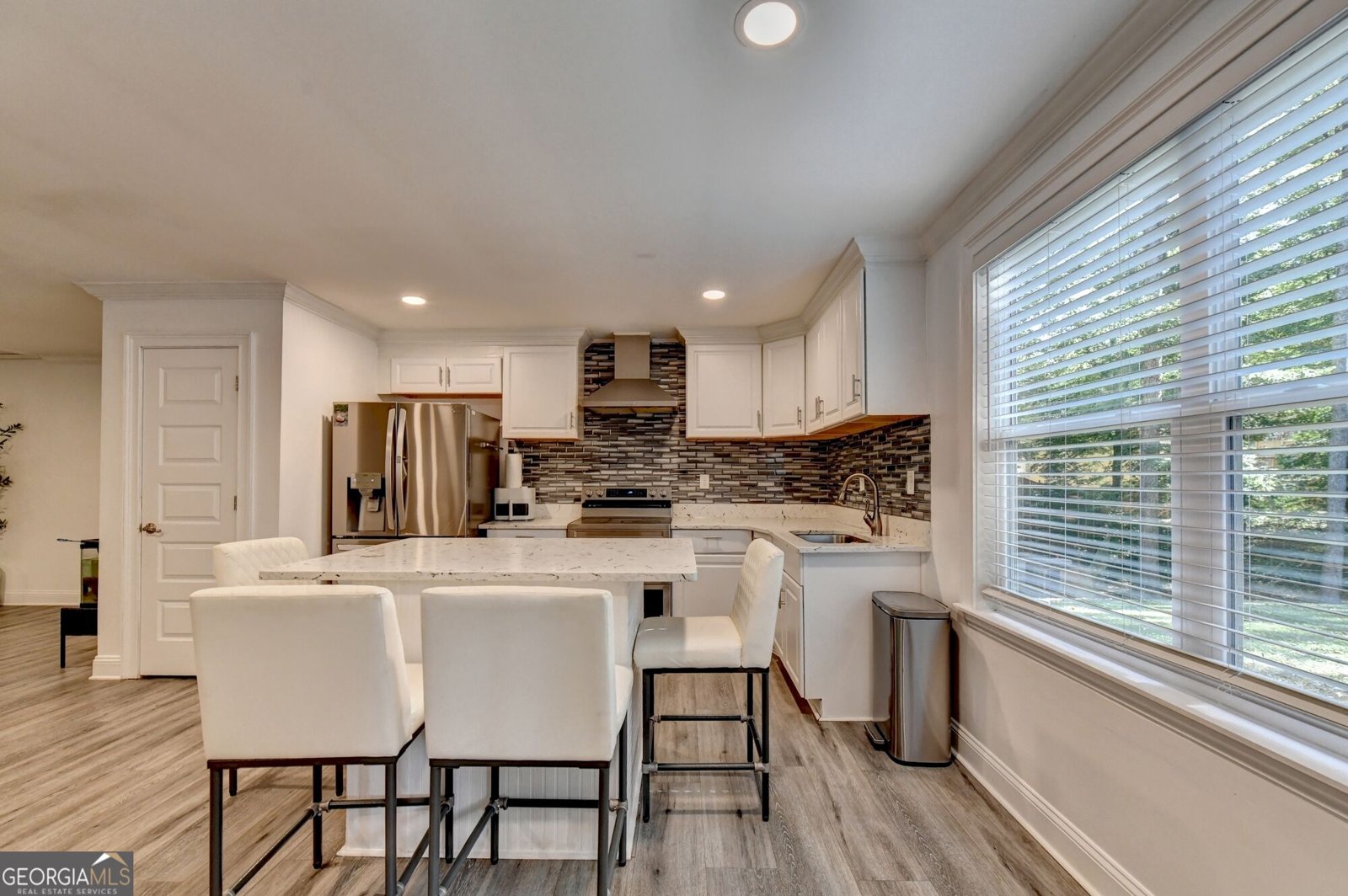 236 Hazel Street Lithia Springs - Photo 25