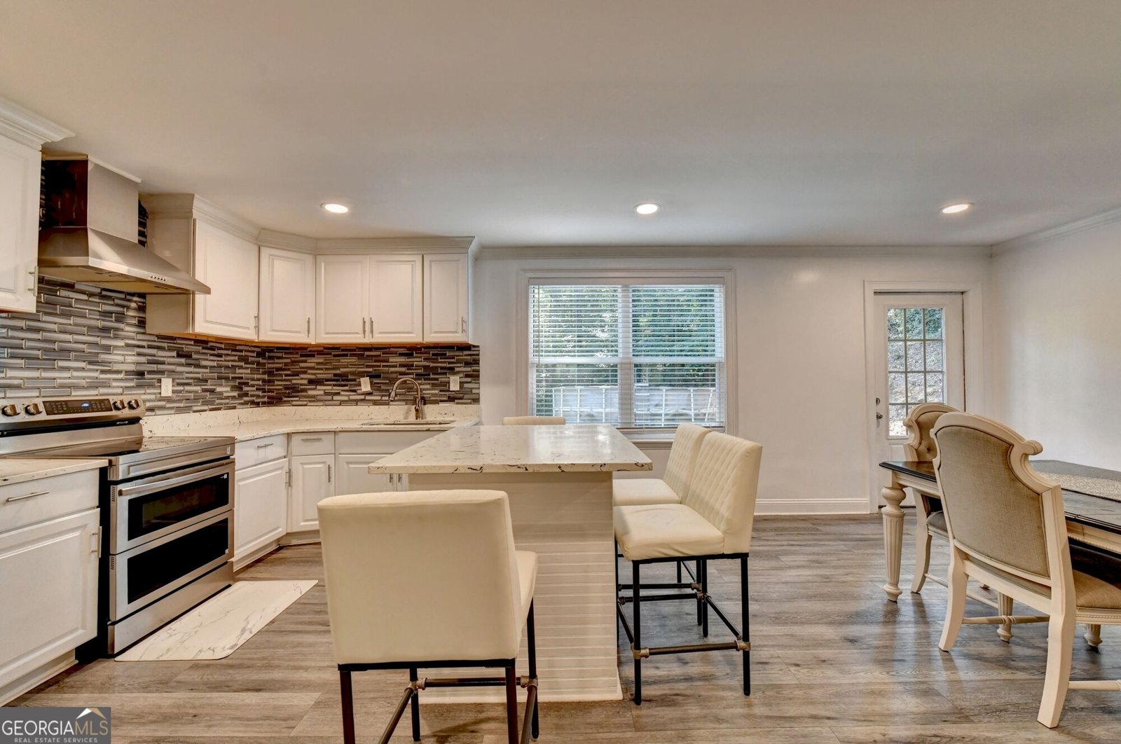 236 Hazel Street Lithia Springs - Photo 27