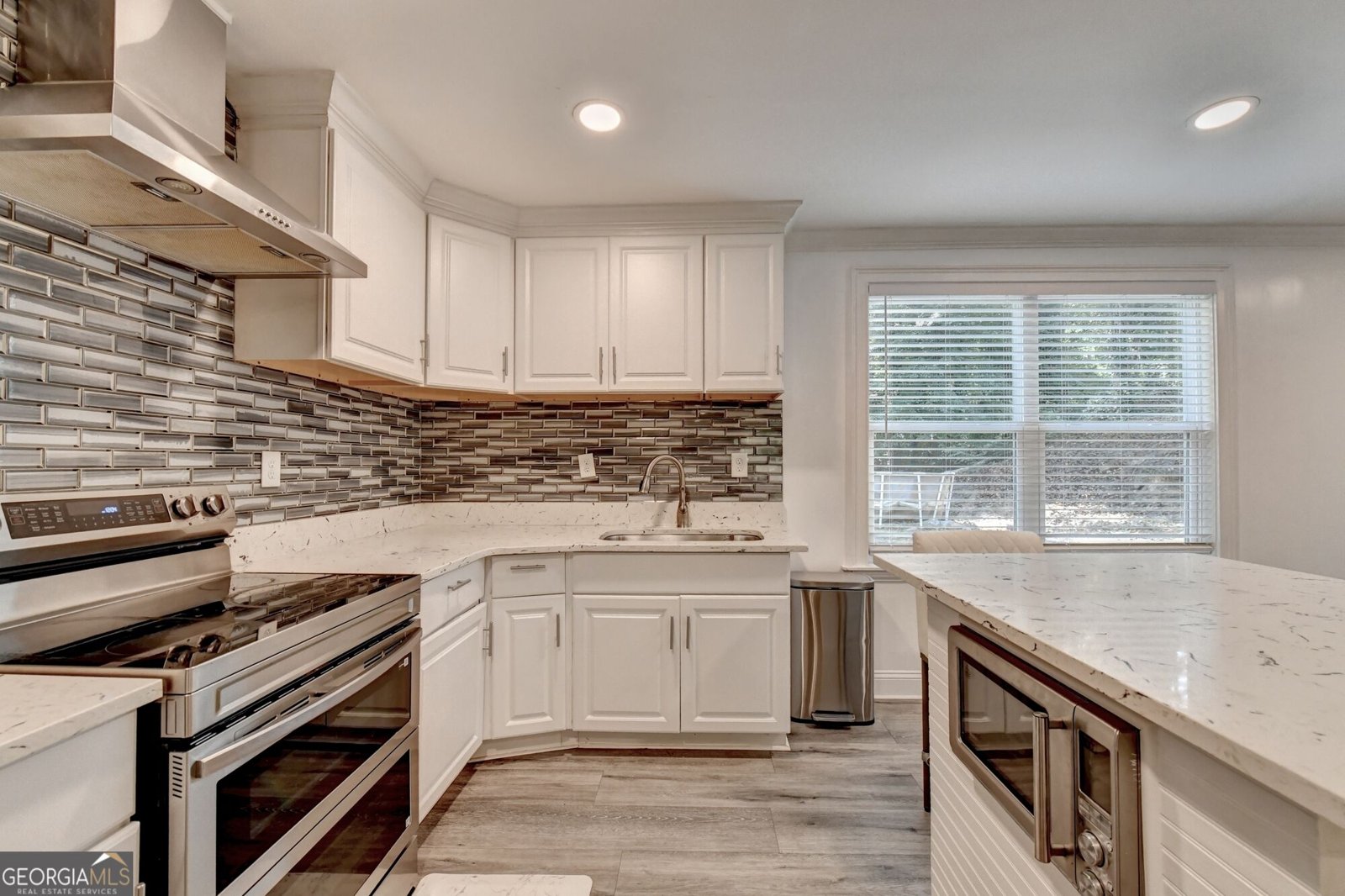 236 Hazel Street Lithia Springs - Photo 28