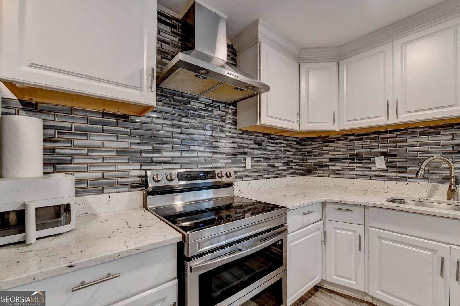 236 Hazel Street Lithia Springs - Photo 29