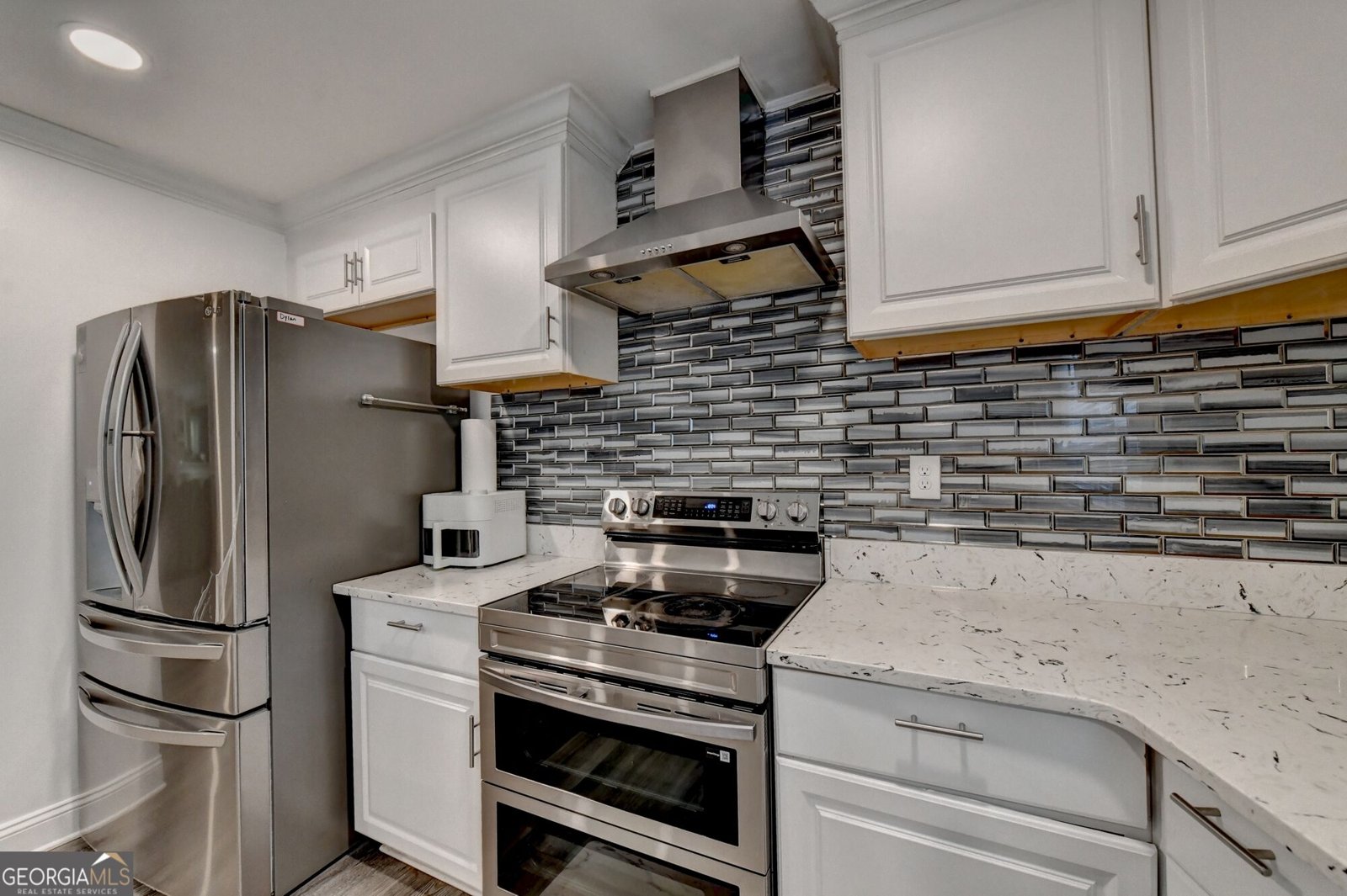 236 Hazel Street Lithia Springs - Photo 30