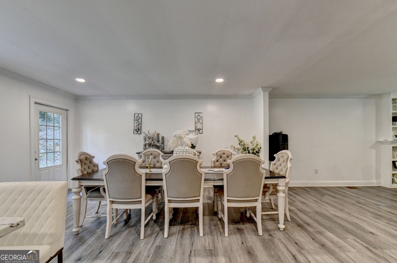 236 Hazel Street Lithia Springs - Photo 31
