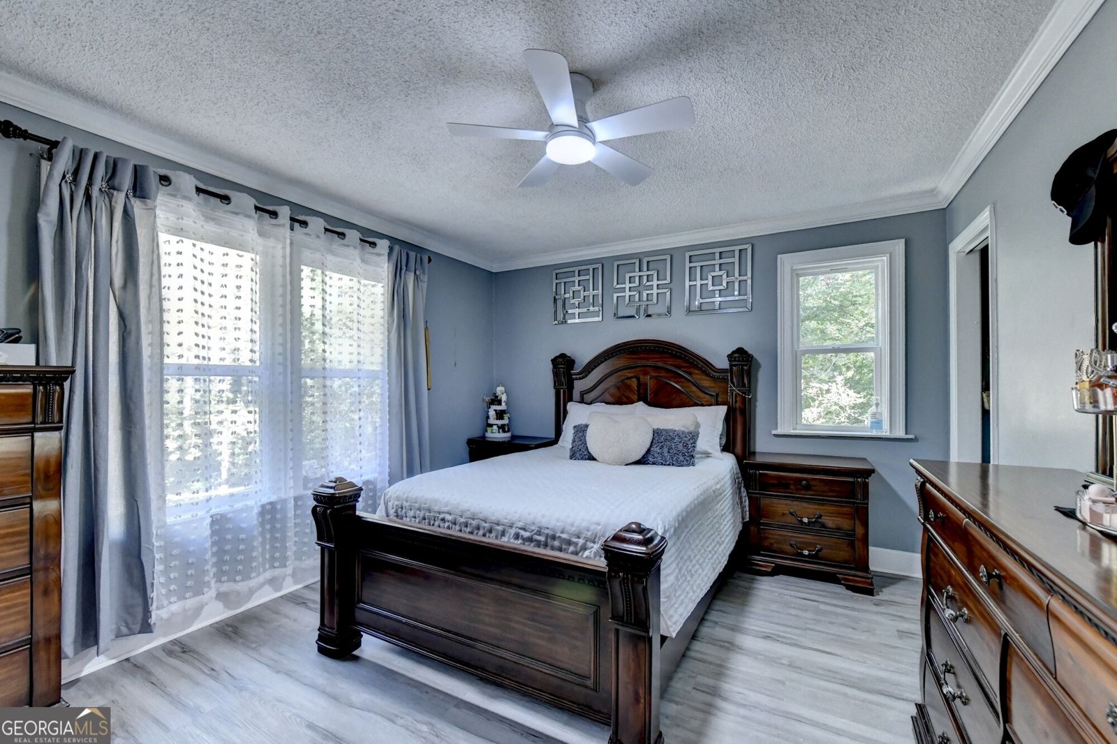 236 Hazel Street Lithia Springs - Photo 34