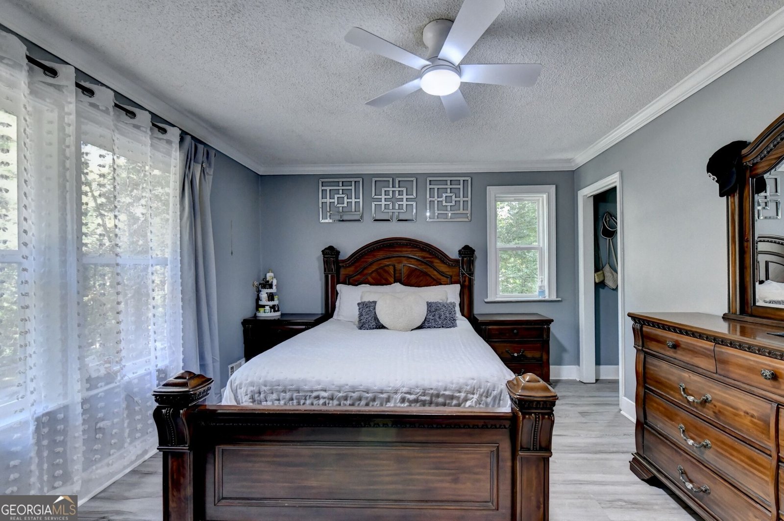 236 Hazel Street Lithia Springs - Photo 35