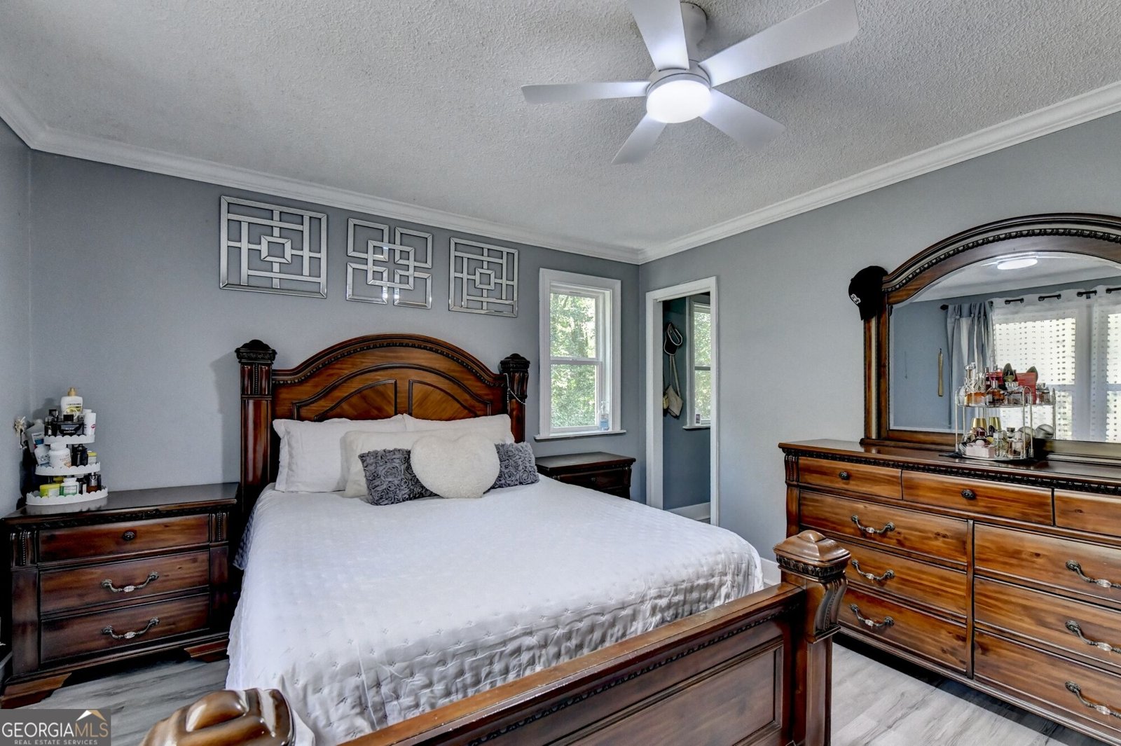 236 Hazel Street Lithia Springs - Photo 36