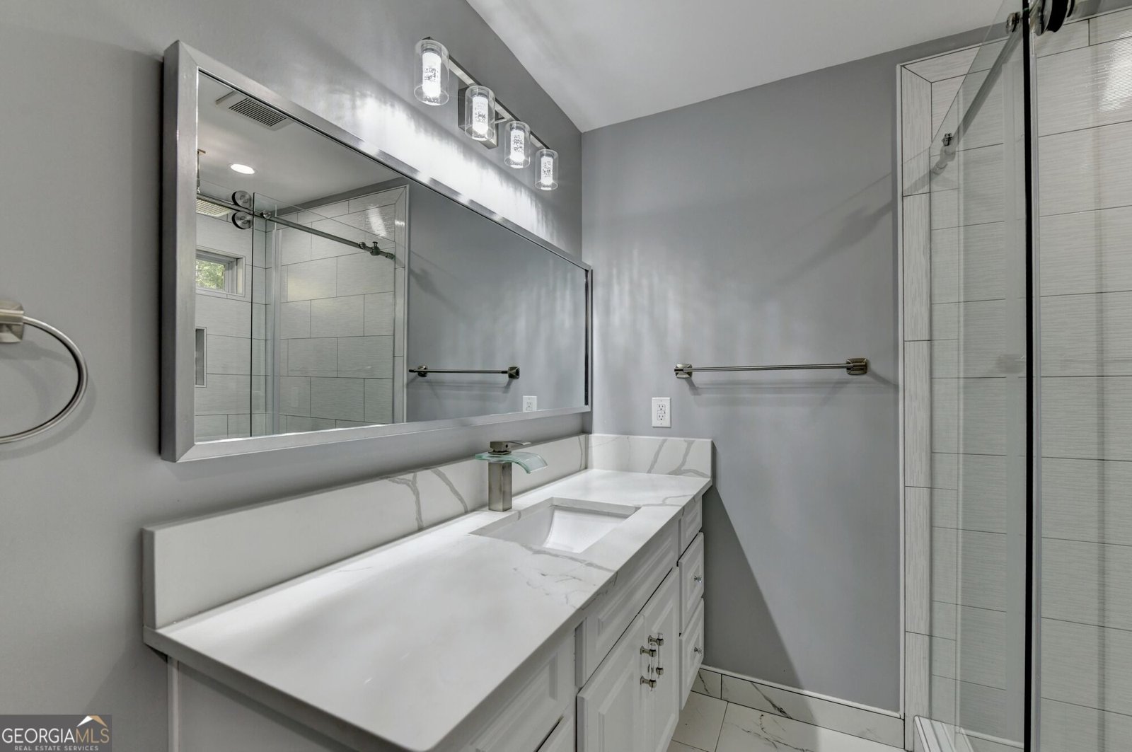236 Hazel Street Lithia Springs - Photo 38