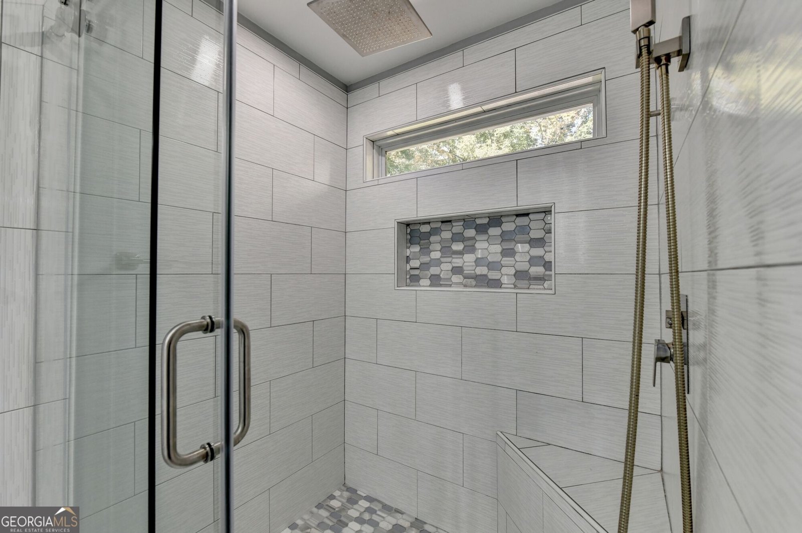 236 Hazel Street Lithia Springs - Photo 40