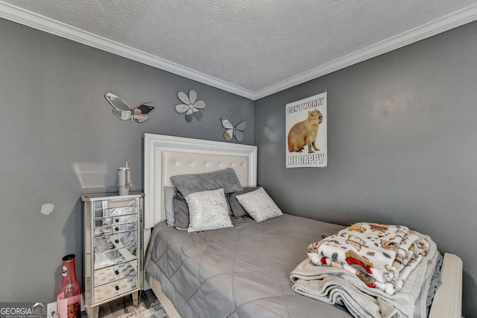 236 Hazel Street Lithia Springs - Photo 42