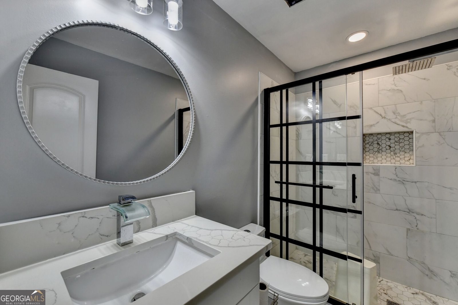 236 Hazel Street Lithia Springs - Photo 47