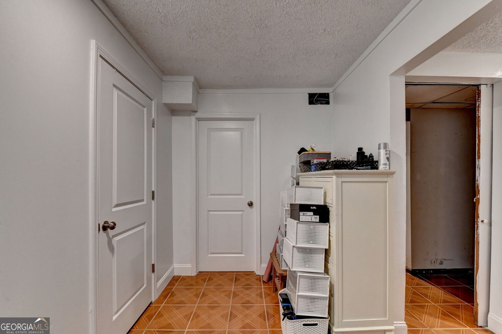 236 Hazel Street Lithia Springs - Photo 48