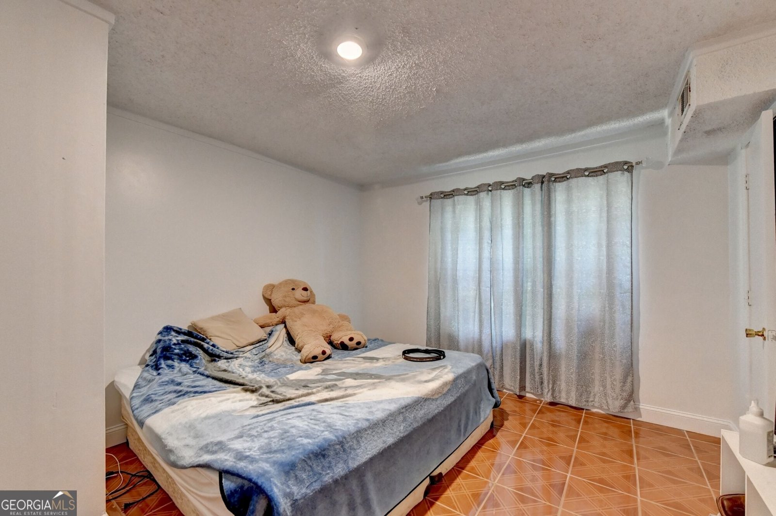 236 Hazel Street Lithia Springs - Photo 49