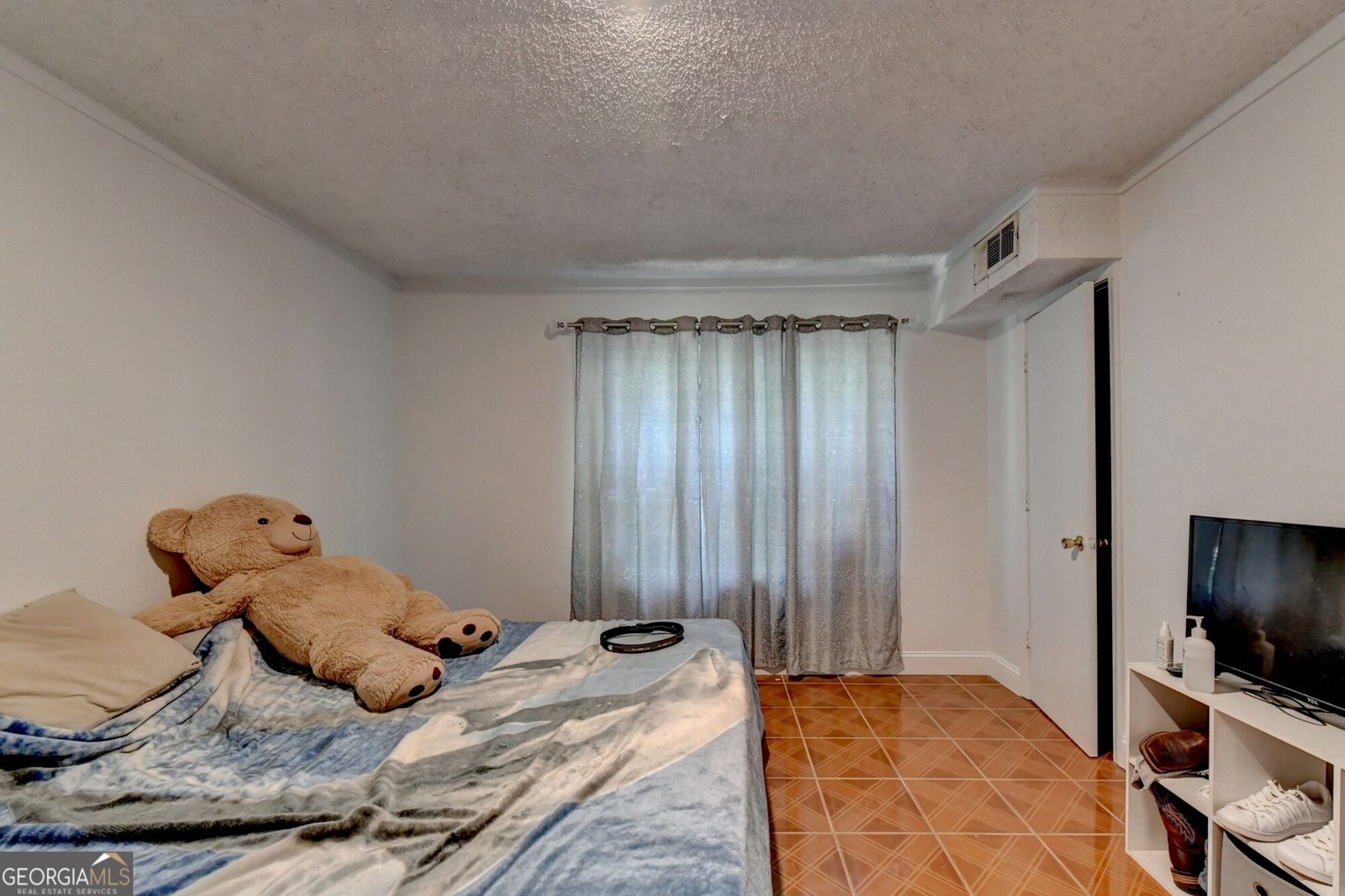236 Hazel Street Lithia Springs - Photo 50