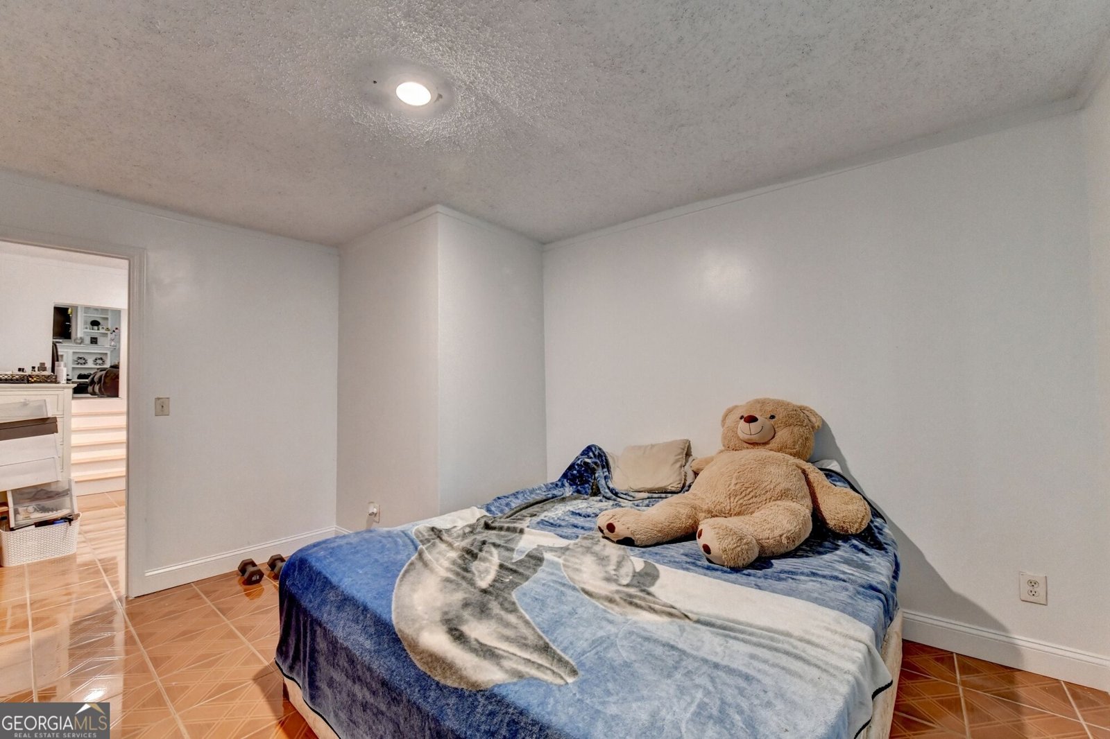 236 Hazel Street Lithia Springs - Photo 51