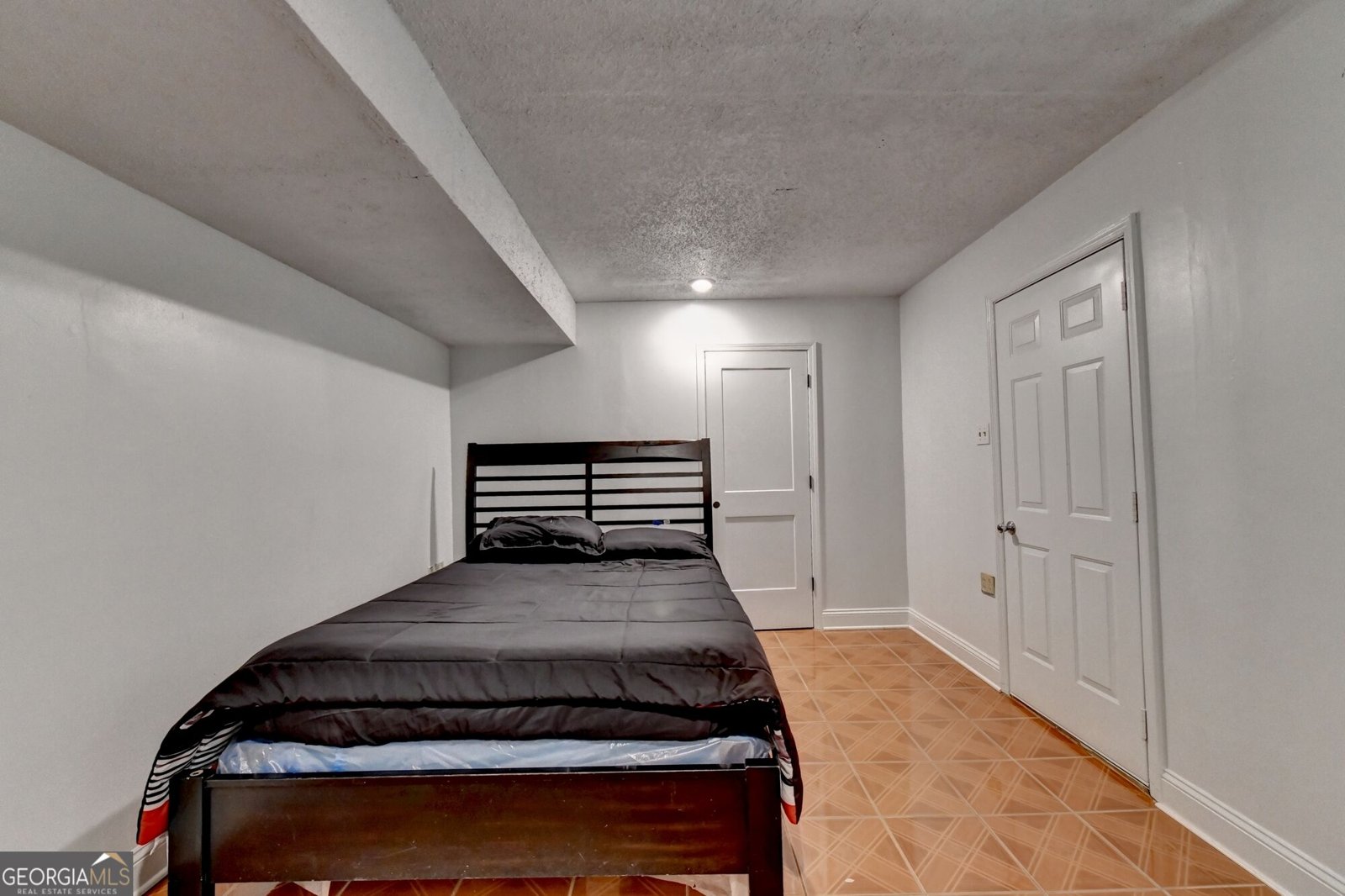 236 Hazel Street Lithia Springs - Photo 52
