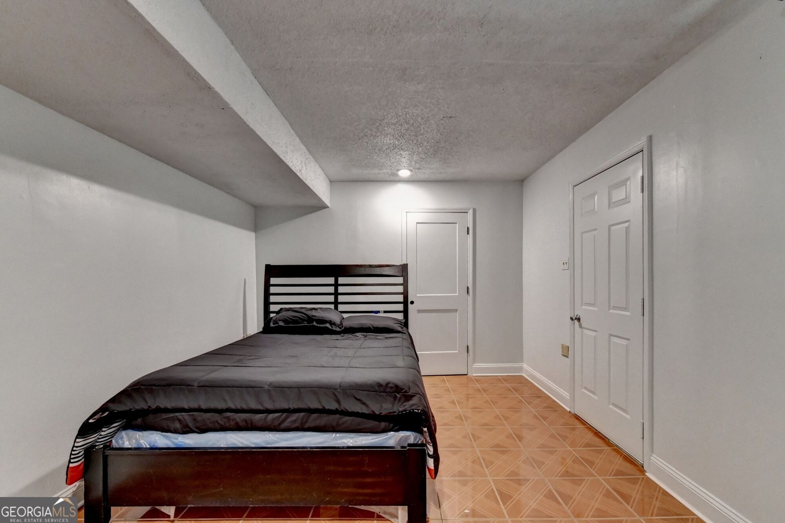 236 Hazel Street Lithia Springs - Photo 53