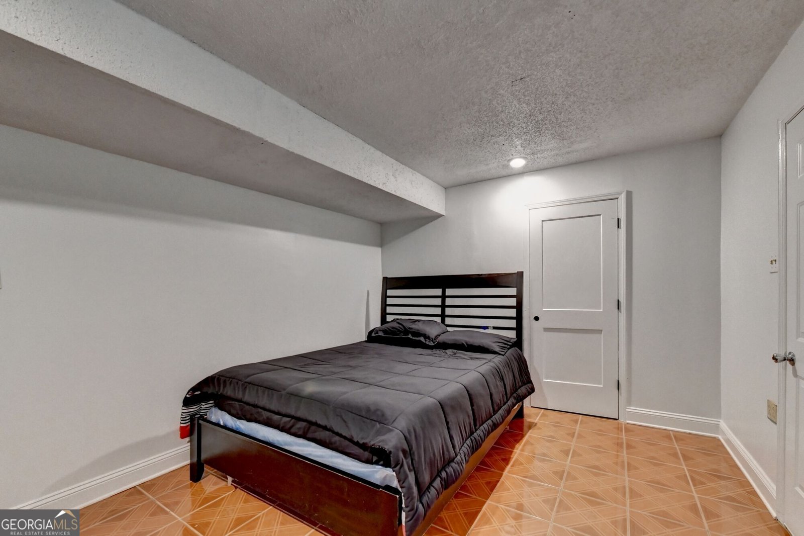 236 Hazel Street Lithia Springs - Photo 54
