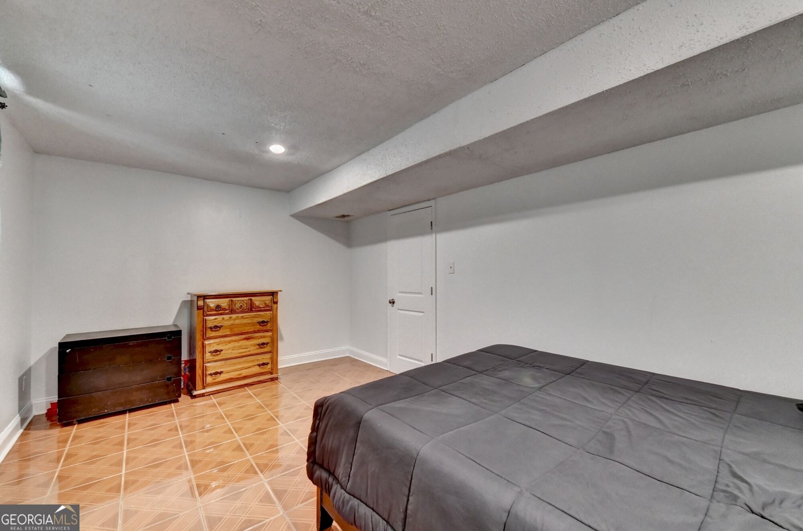 236 Hazel Street Lithia Springs - Photo 55