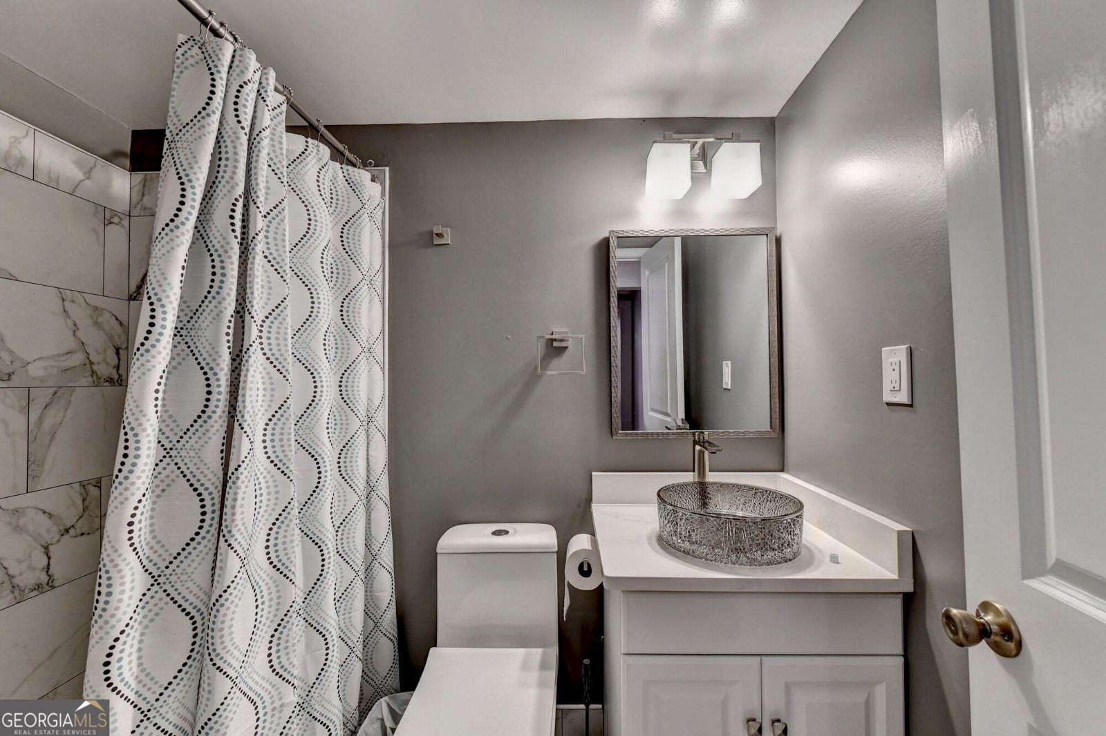 236 Hazel Street Lithia Springs - Photo 56