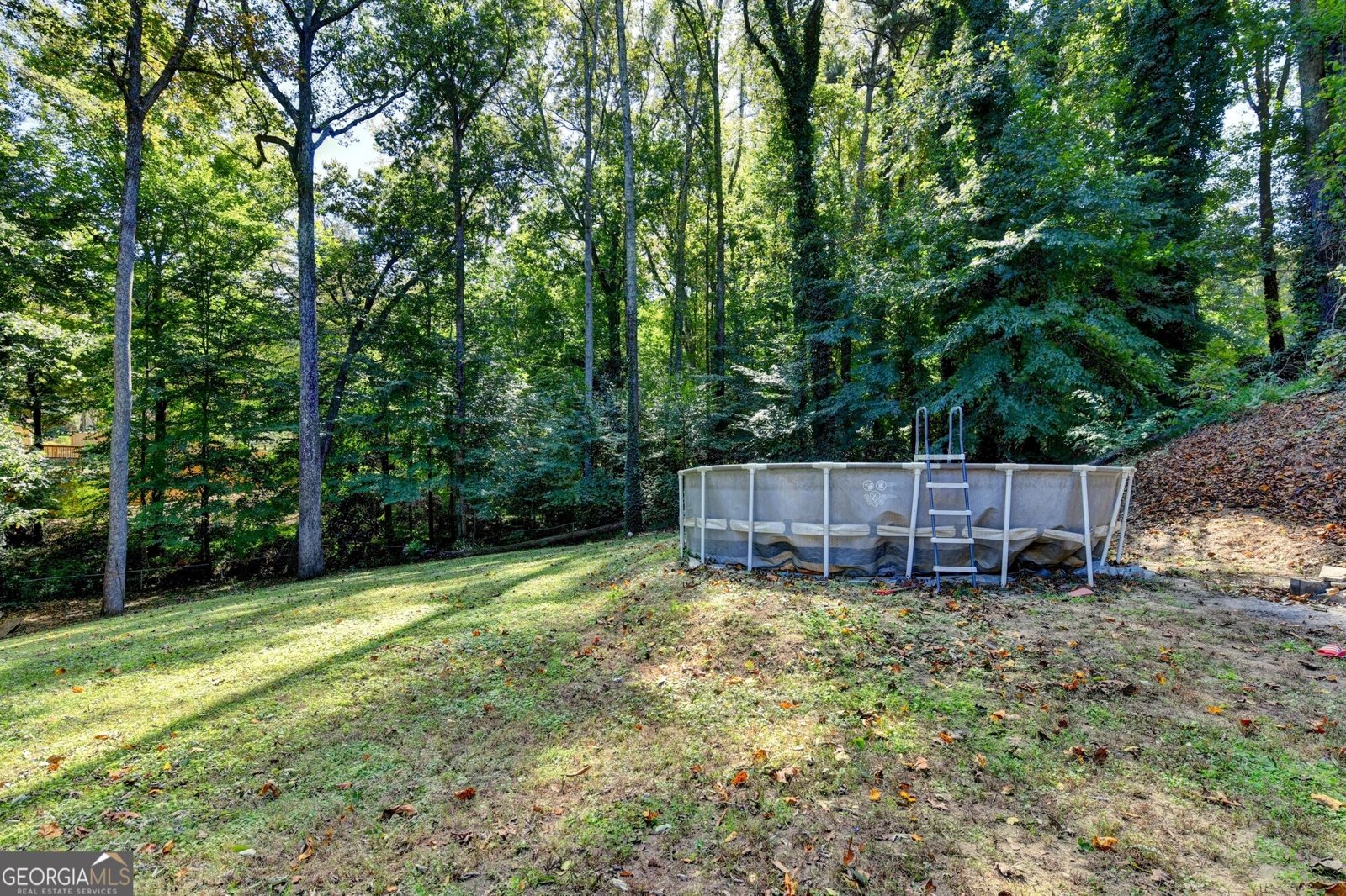 236 Hazel Street Lithia Springs - Photo 59