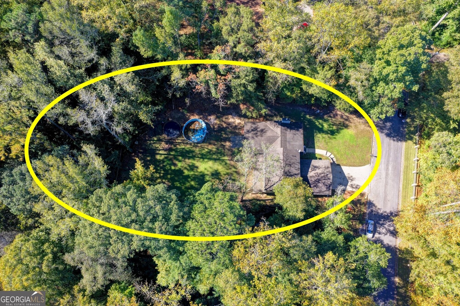 236 Hazel Street Lithia Springs - Photo 69