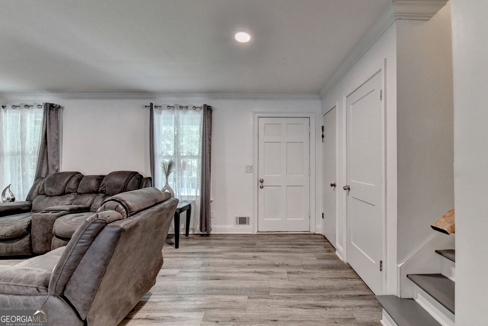 236 Hazel Street Lithia Springs - Photo 7