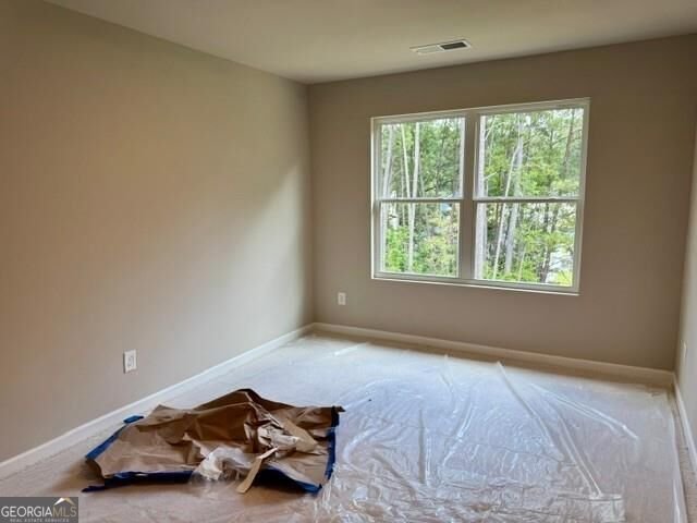 1223 Park Center Circle Austell - Photo 12